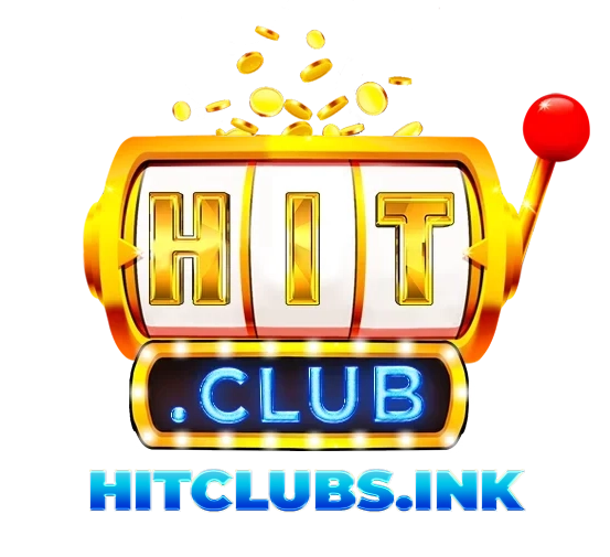 hitclub